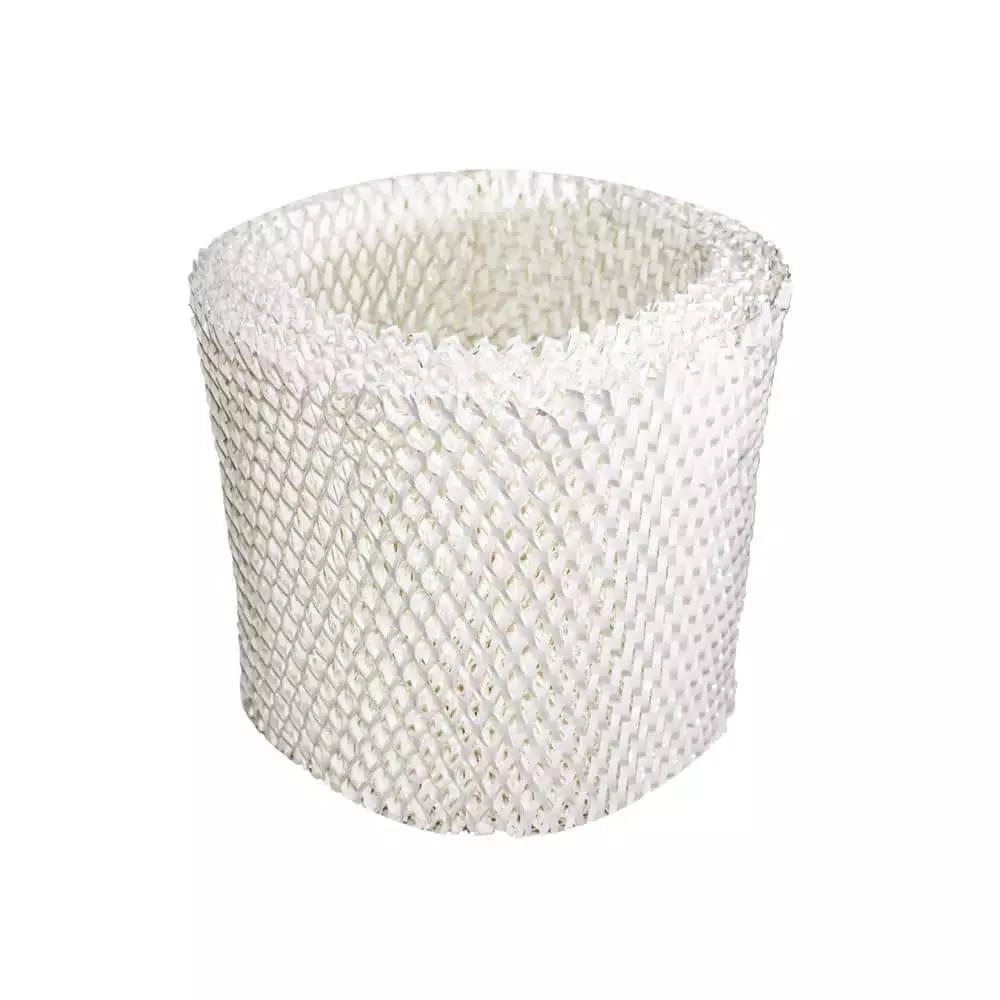LifeSupplyUSA Humidifier Replacement Filter Protec WF2 Extended Life fits Vicks V3500N V3100 V3900 V3700 and Honeywell HCM-350 3 LifeSupplyUSA Humidifier Replacement Filter Protec WF2 Extended Life fits Vicks V3500N V3100 V3900 V3700 and Honeywell HCM-350