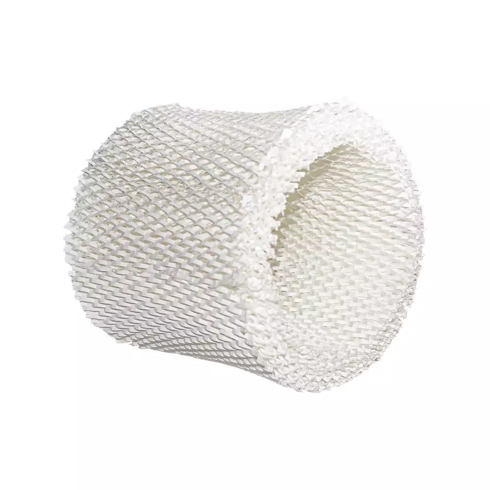 LifeSupplyUSA Humidifier Replacement Filter Protec WF2 Extended Life fits Vicks V3500N V3100 V3900 V3700 and Honeywell HCM-350 4 LifeSupplyUSA Humidifier Replacement Filter Protec WF2 Extended Life fits Vicks V3500N V3100 V3900 V3700 and Honeywell HCM-350 - Image 2