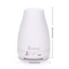 Tatahance 200ml Mini Cool Mist Humidifier with White Remote Control Colorful Light (2-Pieces) 2 Tatahance 200ml Mini Cool Mist Humidifier with White Remote Control Colorful Light (2-Pieces) -Air Quality Shop whites humidifiers d0102heb49w f 64 1000