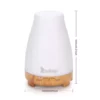 Tatahance Mini Cool Mist Humidifier with White Remote Control Colorful Light 1 Tatahance Mini Cool Mist Humidifier with White Remote Control Colorful Light -Air Quality Shop whites humidifiers d0102heb4ig f 64 1000