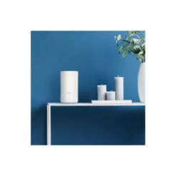 Unbranded 0.80 Gal. 320 sq. ft. Cool Mist Ultrasonic Humidifier with Aromatherapy Tray 29 Unbranded 0.80 Gal. 320 sq. ft. Cool Mist Ultrasonic Humidifier with Aromatherapy Tray -Air Quality Shop whites humidifiers h950ar 31 1000