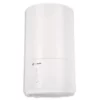 Unbranded 0.80 Gal. 320 sq. ft. Cool Mist Ultrasonic Humidifier with Aromatherapy Tray -Air Quality Shop whites humidifiers h950ar 64 1000