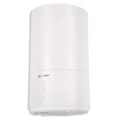 Unbranded 0.80 Gal. 320 sq. ft. Cool Mist Ultrasonic Humidifier with Aromatherapy Tray