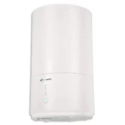 Unbranded 0.80 Gal. 320 sq. ft. Cool Mist Ultrasonic Humidifier with Aromatherapy Tray 27 Unbranded 0.80 Gal. 320 sq. ft. Cool Mist Ultrasonic Humidifier with Aromatherapy Tray -Air Quality Shop whites humidifiers h950ar fa 1000