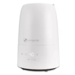 Unbranded 0.50 Gal. 360 sq. ft. Cool Mist Ultrasonic Humidifier with Humidistat and Aromatherapy 27 Unbranded 0.50 Gal. 360 sq. ft. Cool Mist Ultrasonic Humidifier with Humidistat and Aromatherapy -Air Quality Shop whites humidifiers h955w fa 1000