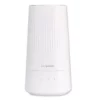 Unbranded 1 Gal. Top Fill Ultrasonic Cool Mist Humidifier with Aromatherapy Tray, White 2 Unbranded 1 Gal. Top Fill Ultrasonic Cool Mist Humidifier with Aromatherapy Tray, White -Air Quality Shop whites humidifiers h980w 64 1000