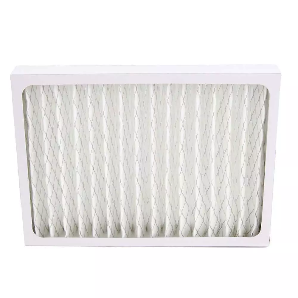 Hunter Genuine HEPAtech Replacement Air Purifier Filter 5 Hunter Genuine HEPAtech Replacement Air Purifier Filter - Image 3