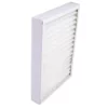 Hunter Genuine HEPAtech Replacement Air Purifier Filter 1 Hunter Genuine HEPAtech Replacement Air Purifier Filter -Air Quality Shop whites hunter air purifier accessories 30928 64 1000