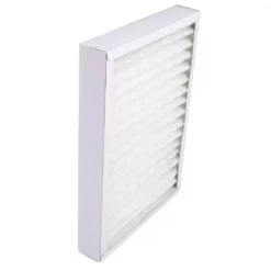 Hunter Genuine HEPAtech Replacement Air Purifier Filter