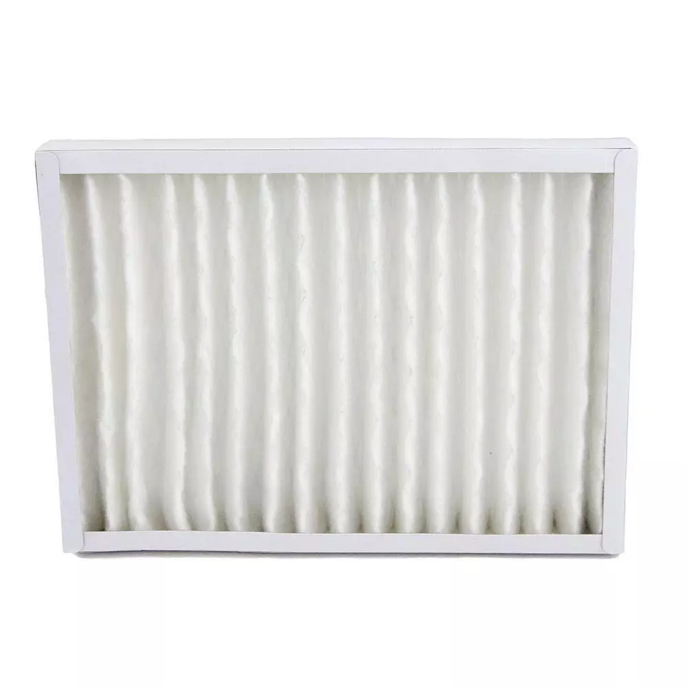 Hunter Genuine HEPAtech Replacement Air Purifier Filter 4 Hunter Genuine HEPAtech Replacement Air Purifier Filter - Image 2