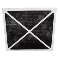 Hunter Genuine HEPAtech Replacement Air Purifier Filter -Air Quality Shop whites hunter air purifier accessories 30930 1f 1000