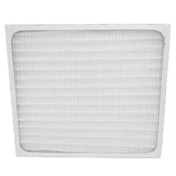 Hunter Genuine HEPAtech Replacement Air Purifier Filter -Air Quality Shop whites hunter air purifier accessories 30930 4f 1000