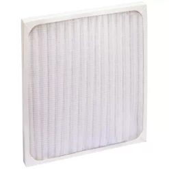Hunter Genuine HEPAtech Replacement Air Purifier Filter