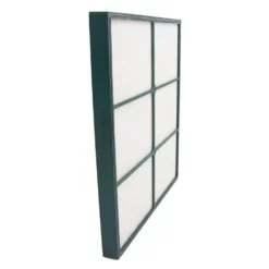 Hunter Genuine QuietFlo True HEPA Replacement Air Purifier Filter 9 Hunter Genuine QuietFlo True HEPA Replacement Air Purifier Filter -Air Quality Shop whites hunter air purifier accessories 30940 4f 1000