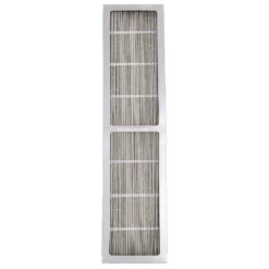 Hunter Genuine Total Air Sanitizer Replacement Air Purifier Filter