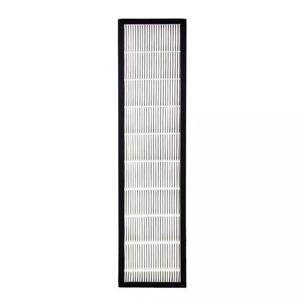 Hunter Genuine True HEPA Replacement Air Purifier Filter 4 Hunter Genuine True HEPA Replacement Air Purifier Filter - Image 2