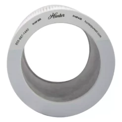 Hunter Replacement Value Pack with HEPA EcoSilver Pre-Filter for HP400 Air Purifier Series 12 Hunter Replacement Value Pack with HEPA EcoSilver Pre-Filter for HP400 Air Purifier Series -Air Quality Shop whites hunter air purifier accessories h hf400 vp 1f 1000