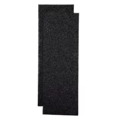 Hunter Replacement Value Pack with HEPA EcoSilver Pre-Filter for HP400 Air Purifier Series 13 Hunter Replacement Value Pack with HEPA EcoSilver Pre-Filter for HP400 Air Purifier Series -Air Quality Shop whites hunter air purifier accessories h hf400 vp 44 1000