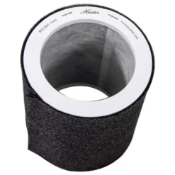 Hunter Replacement Value Pack with HEPA EcoSilver Pre-Filter for HP400 Air Purifier Series 15 Hunter Replacement Value Pack with HEPA EcoSilver Pre-Filter for HP400 Air Purifier Series -Air Quality Shop whites hunter air purifier accessories h hf400 vp 76 1000