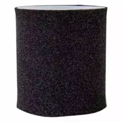 Hunter Replacement Value Pack with HEPA EcoSilver Pre-Filter for HP400 Air Purifier Series 14 Hunter Replacement Value Pack with HEPA EcoSilver Pre-Filter for HP400 Air Purifier Series -Air Quality Shop whites hunter air purifier accessories h hf400 vp fa 1000