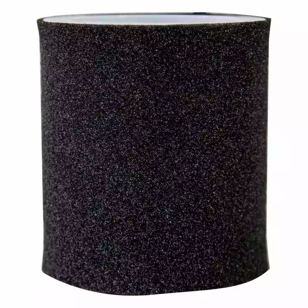 Hunter Replacement Value Pack with HEPA EcoSilver Pre-Filter for HP400 Air Purifier Series 8 Hunter Replacement Value Pack with HEPA EcoSilver Pre-Filter for HP400 Air Purifier Series - Image 6