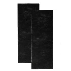 Hunter Replacement Filter Value Pack for HP600 Air Purifier Series 7 Hunter Replacement Filter Value Pack for HP600 Air Purifier Series -Air Quality Shop whites hunter air purifier accessories h hf600 vp 4f 1000