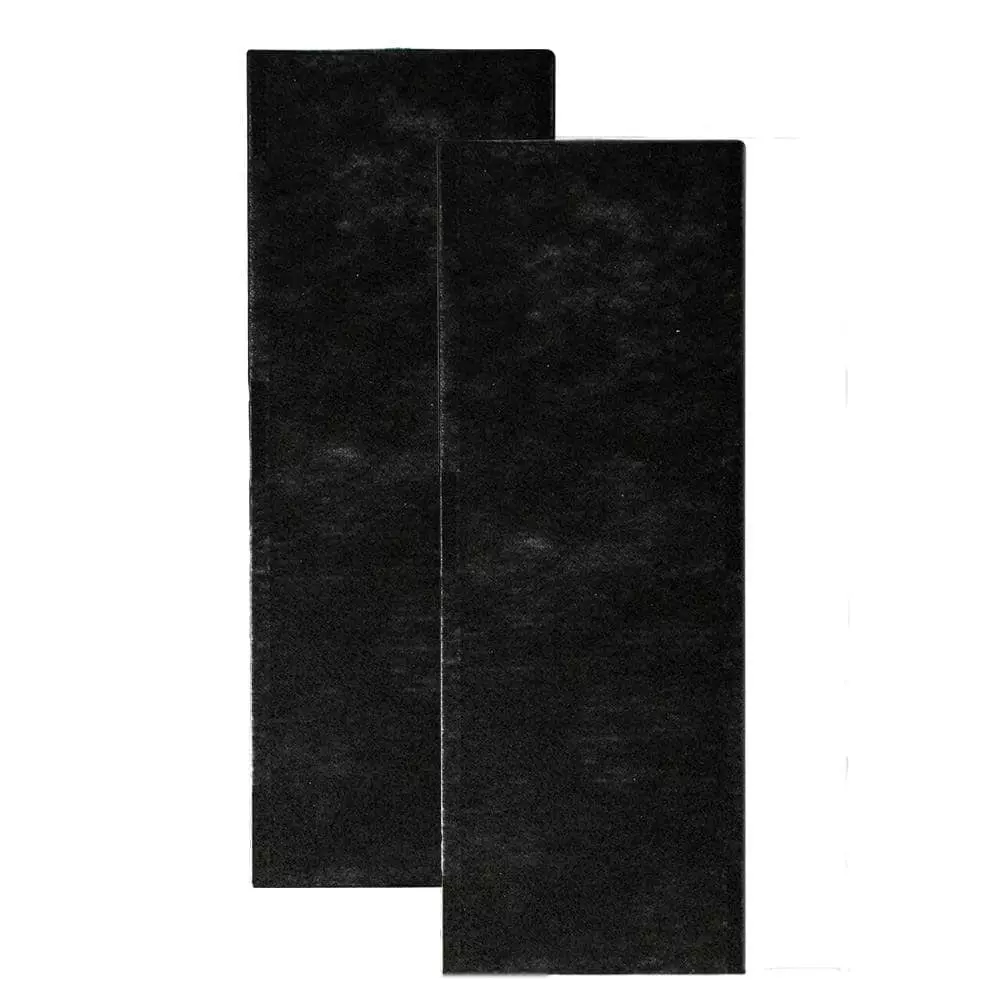 Hunter Replacement Filter Value Pack for HP600 Air Purifier Series 5 Hunter Replacement Filter Value Pack for HP600 Air Purifier Series - Image 3