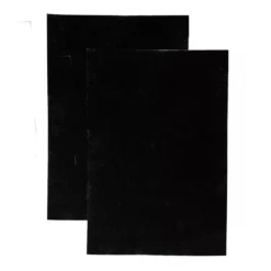 Hunter Replacement Value Pack with HEPA EcoSilver Pre-Filter for HP700 Air Purifier Series 7 Hunter Replacement Value Pack with HEPA EcoSilver Pre-Filter for HP700 Air Purifier Series -Air Quality Shop whites hunter air purifier accessories h hf700 vp 4f 1000