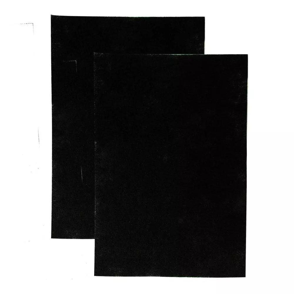 Hunter Replacement Value Pack with HEPA EcoSilver Pre-Filter for HP700 Air Purifier Series 5 Hunter Replacement Value Pack with HEPA EcoSilver Pre-Filter for HP700 Air Purifier Series - Image 3