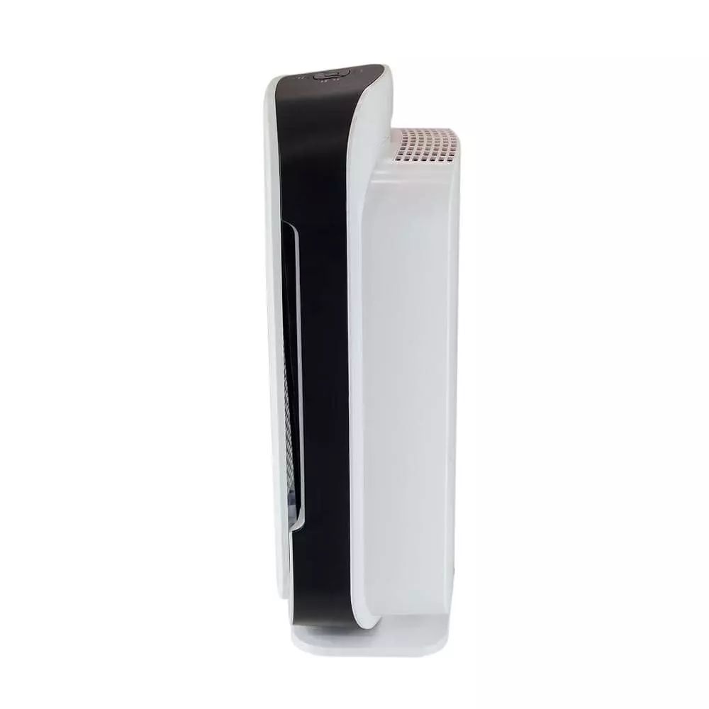 Hunter HP700 True HEPA Medium Console Air Purifier 5 Hunter HP700 True HEPA Medium Console Air Purifier - Image 3