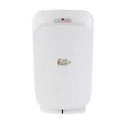 Hunter HP700 True HEPA Medium Console Air Purifier 12 Hunter HP700 True HEPA Medium Console Air Purifier -Air Quality Shop whites hunter air purifiers hp700wh 66 1000