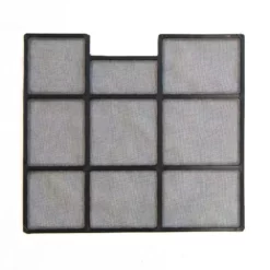 Hunter 50 Pint ENERGY STAR Dehumidifier 17 Hunter 50 Pint ENERGY STAR Dehumidifier -Air Quality Shop whites hunter dehumidifiers hdh 70k800 44 1000