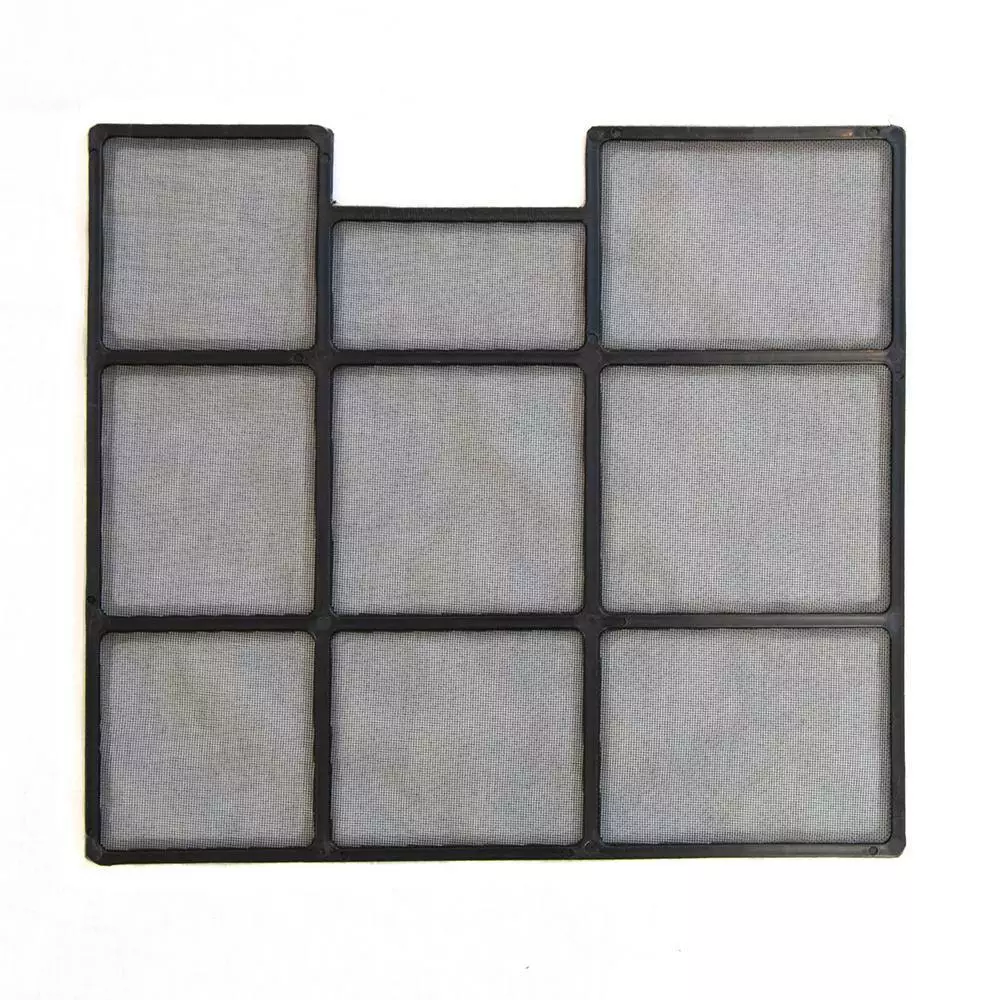 Hunter 50 Pint ENERGY STAR Dehumidifier 9 Hunter 50 Pint ENERGY STAR Dehumidifier - Image 7