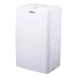 Hunter 50 Pint ENERGY STAR Dehumidifier