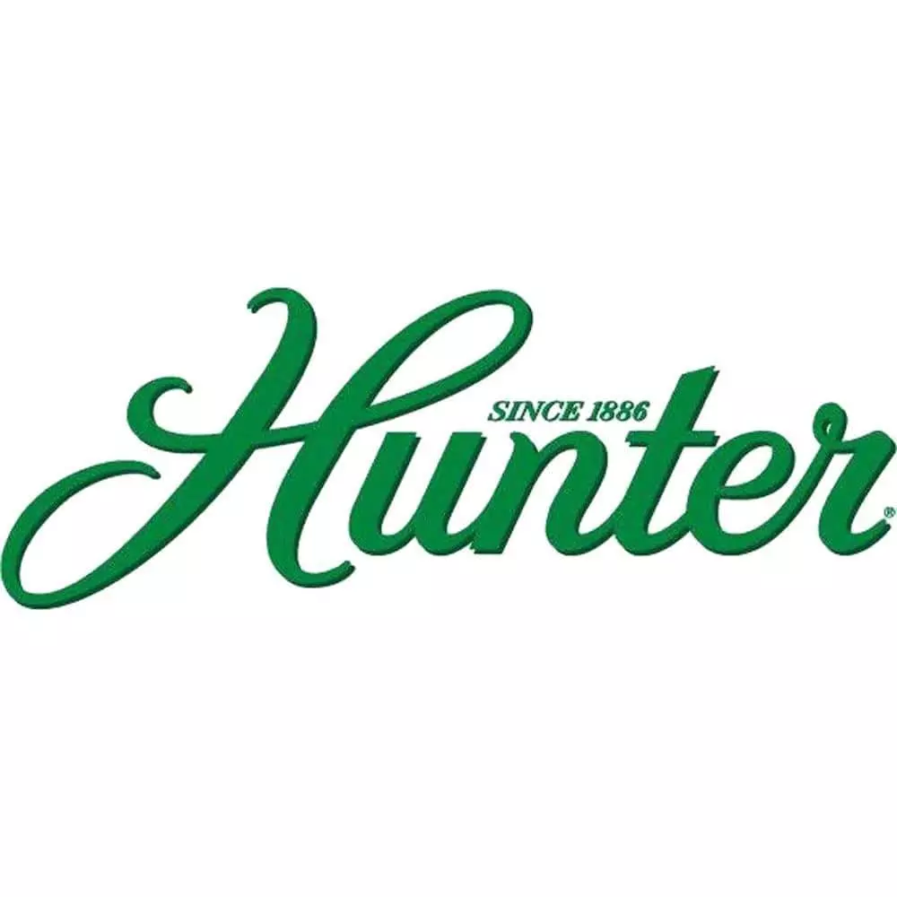Hunter Ultrasonic Humidifier Demineralization Tablets (12-Pack) 4 Hunter Ultrasonic Humidifier Demineralization Tablets (12-Pack) - Image 2