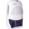 Ivation 1.37 Pint Powerful Small-Size Thermo-Electric Dehumidifier 2 Ivation 1.37 Pint Powerful Small-Size Thermo-Electric Dehumidifier -Air Quality Shop whites ivation dehumidifiers ivadm35 64 1000