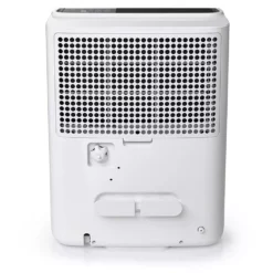 Ivation 60 Pint Dehumidifier with Pump, Hose Connector, Programmable Humidity 17 Ivation 60 Pint Dehumidifier with Pump, Hose Connector, Programmable Humidity -Air Quality Shop whites ivation dehumidifiers ivaldh95pwwpwh 66 1000