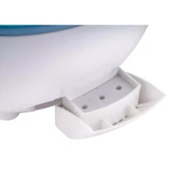 Lasko Ultrasonic Cool Mist Humidifier 25 Lasko Ultrasonic Cool Mist Humidifier -Air Quality Shop whites lasko humidifiers uh200 1f 1000