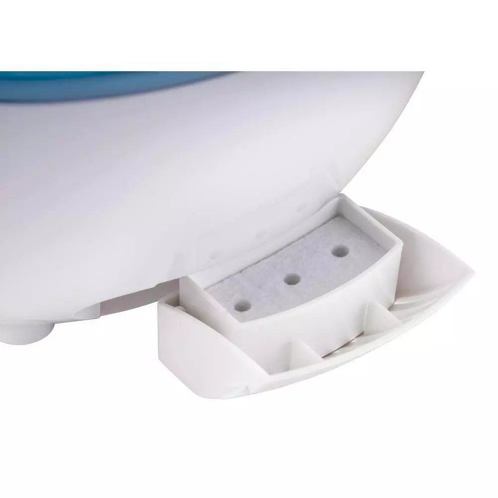 Lasko Ultrasonic Cool Mist Humidifier 12 Lasko Ultrasonic Cool Mist Humidifier - Image 10