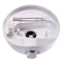 Lasko Ultrasonic Cool Mist Humidifier 26 Lasko Ultrasonic Cool Mist Humidifier -Air Quality Shop whites lasko humidifiers uh200 44 1000