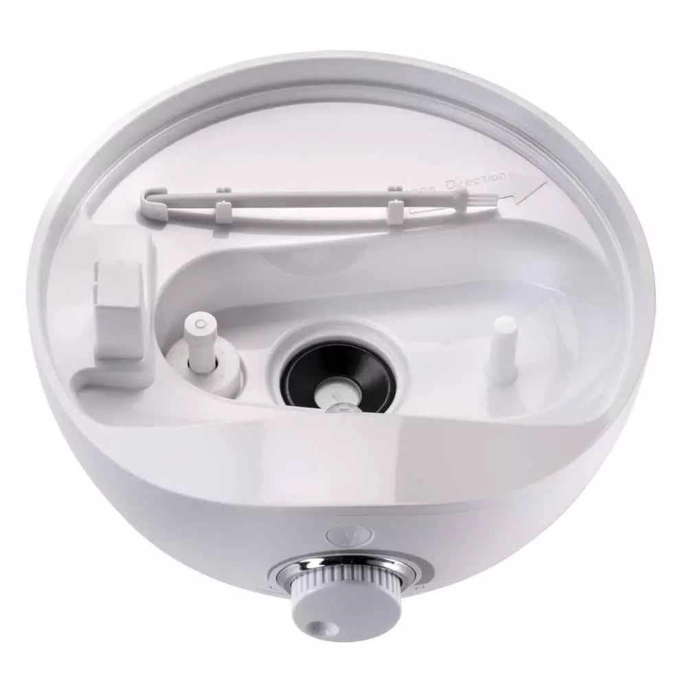 Lasko Ultrasonic Cool Mist Humidifier 13 Lasko Ultrasonic Cool Mist Humidifier - Image 11