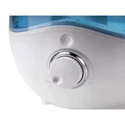 Lasko Ultrasonic Cool Mist Humidifier 24 Lasko Ultrasonic Cool Mist Humidifier -Air Quality Shop whites lasko humidifiers uh200 4f 1000