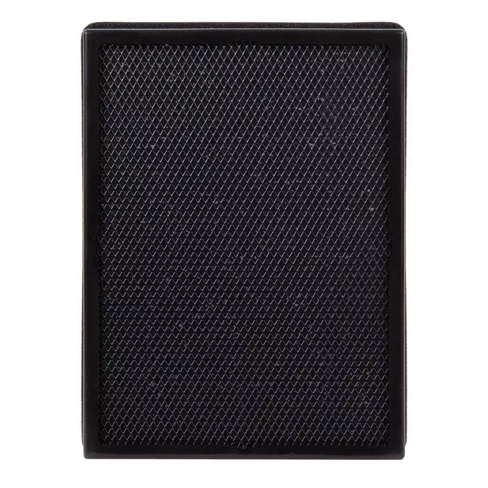 LEVOIT Aromatherapy Desktop True HEPA Air Purifier HEPA Replacement Filter 4 LEVOIT Aromatherapy Desktop True HEPA Air Purifier HEPA Replacement Filter - Image 3