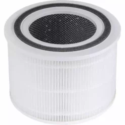 LEVOIT VortexAir True HEPA Replacement Filter