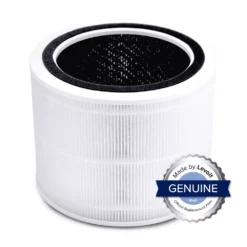 LEVOIT PlasmaPro 200S True HEPA Replacement Filter
