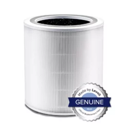 LEVOIT PlasmaPro 400s True HEPA Replacement Filter