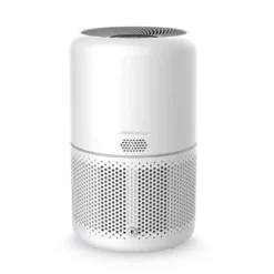 LEVOIT PlasmaPro 300 True HEPA Air Purifier, 219 sq. ft. -Air Quality Shop whites levoit air purifiers heapaplvnus0093 4f 1000