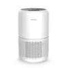 LEVOIT PlasmaPro 300 True HEPA Air Purifier, 219 sq. ft. 2 LEVOIT PlasmaPro 300 True HEPA Air Purifier, 219 sq. ft. -Air Quality Shop whites levoit air purifiers heapaplvnus0093 64 1000