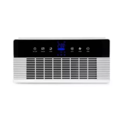 LEVOIT Smart Wi-Fi True HEPA Air Purifier, 360 sq.ft. -Air Quality Shop whites levoit air purifiers heapaplvsus0031 c3 1000