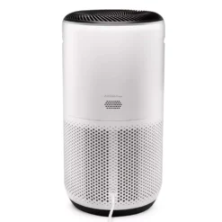 LEVOIT White PlasmaPro 400S Smart True HEPA Air Purifier, 403 sq.ft. 16 LEVOIT White PlasmaPro 400S Smart True HEPA Air Purifier, 403 sq.ft. -Air Quality Shop whites levoit air purifiers heapaplvsus0076 66 1000
